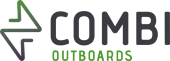 Combi Outboards